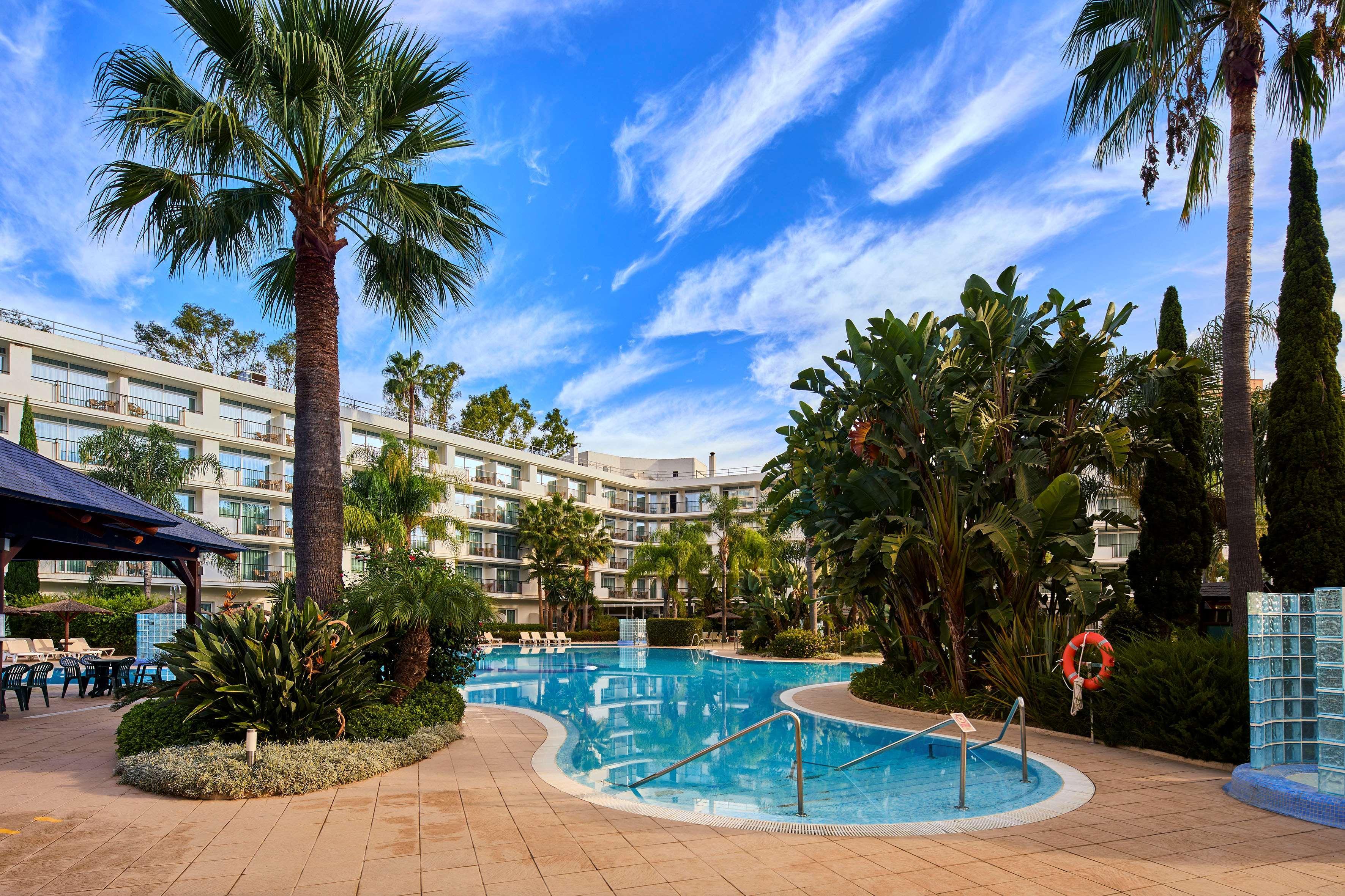 Sol Principe Torremolinos